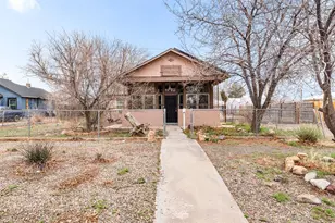 2522 E Routt Ave, Pueblo, CO 81004 - Photo 2