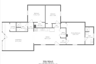 2522 E Routt Ave, Pueblo, CO 81004 - Photo 22