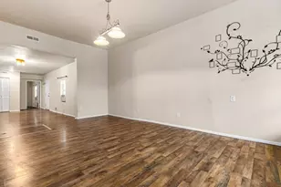 2522 E Routt Ave, Pueblo, CO 81004 - Photo 6