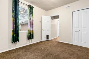 2522 E Routt Ave, Pueblo, CO 81004 - Photo 14