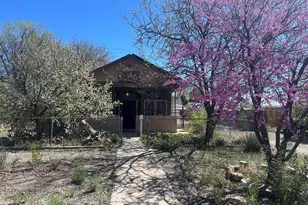 2522 E Routt Ave, Pueblo, CO 81004 - Photo 1