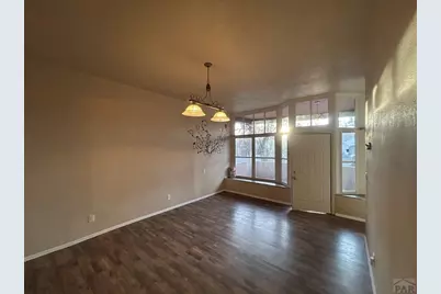 2522 E Routt Ave, Pueblo, CO 81004 - Photo 4