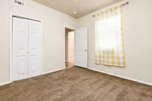 2522 E Routt Ave, Pueblo, CO 81004 - Photo 16