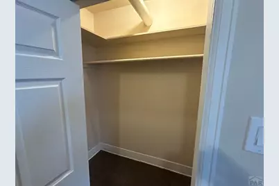 2522 E Routt Ave, Pueblo, CO 81004 - Photo 8