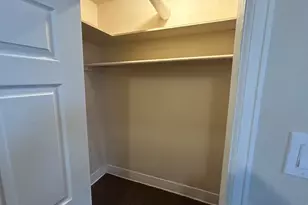 2522 E Routt Ave, Pueblo, CO 81004 - Photo 8