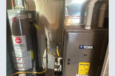 2522 E Routt Ave, Pueblo, CO 81004 - Photo 20