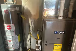 2522 E Routt Ave, Pueblo, CO 81004 - Photo 20