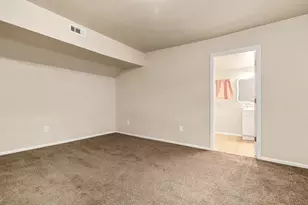 2522 E Routt Ave, Pueblo, CO 81004 - Photo 10