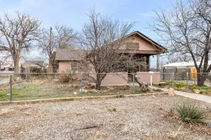 2522 E Routt Ave, Pueblo, CO 81004 - Photo 2