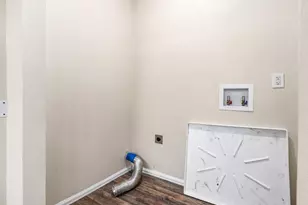 2522 E Routt Ave, Pueblo, CO 81004 - Photo 20