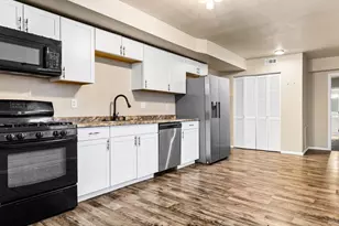 2522 E Routt Ave, Pueblo, CO 81004 - Photo 8