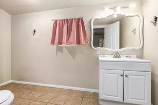 2522 E Routt Ave, Pueblo, CO 81004 - Photo 12