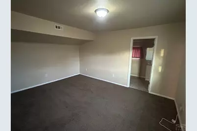 2522 E Routt Ave, Pueblo, CO 81004 - Photo 12
