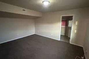 2522 E Routt Ave, Pueblo, CO 81004 - Photo 12