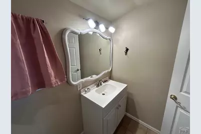 2522 E Routt Ave, Pueblo, CO 81004 - Photo 14