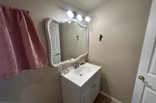 2522 E Routt Ave, Pueblo, CO 81004 - Photo 14