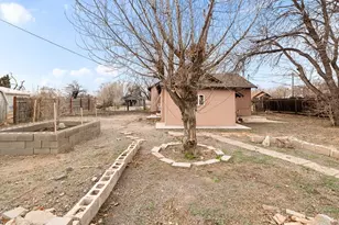 2522 E Routt Ave, Pueblo, CO 81004 - Photo 22