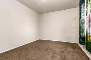 2522 E Routt Ave, Pueblo, CO 81004 - Photo 14