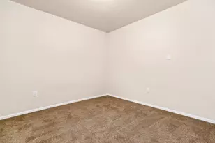 2522 E Routt Ave, Pueblo, CO 81004 - Photo 16