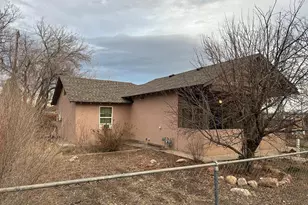 2522 E Routt Ave, Pueblo, CO 81004 - Photo 1