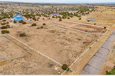 193 Top Notch Trail, Penrose, CO 81240 - Photo 52