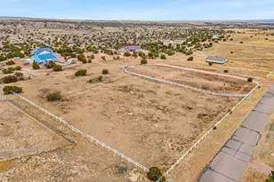 193 Top Notch Trail, Penrose, CO 81240 - Photo 52