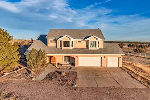 193 Top Notch Trail, Penrose, CO 81240 - Photo 1