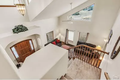 193 Top Notch Trail, Penrose, CO 81240 - Photo 20