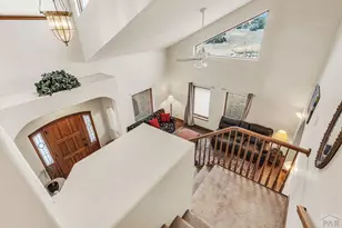 193 Top Notch Trail, Penrose, CO 81240 - Photo 20