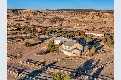 193 Top Notch Trail, Penrose, CO 81240 - Photo 50