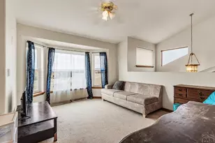 193 Top Notch Trail, Penrose, CO 81240 - Photo 22