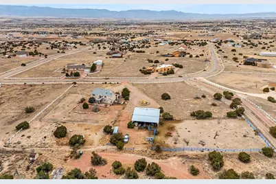 193 Top Notch Trail, Penrose, CO 81240 - Photo 56