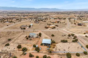 193 Top Notch Trail, Penrose, CO 81240 - Photo 56