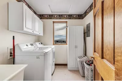 193 Top Notch Trail, Penrose, CO 81240 - Photo 26