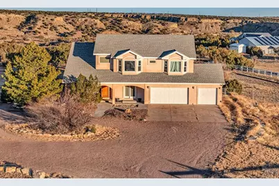 193 Top Notch Trail, Penrose, CO 81240 - Photo 2