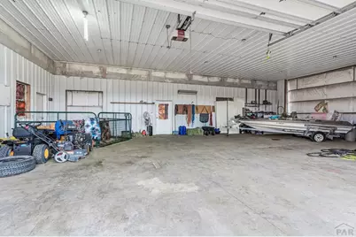 193 Top Notch Trail, Penrose, CO 81240 - Photo 44