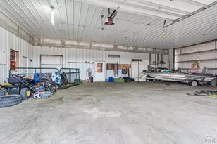 193 Top Notch Trail, Penrose, CO 81240 - Photo 44