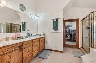 193 Top Notch Trail, Penrose, CO 81240 - Photo 28