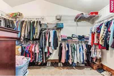 193 Top Notch Trail, Penrose, CO 81240 - Photo 30