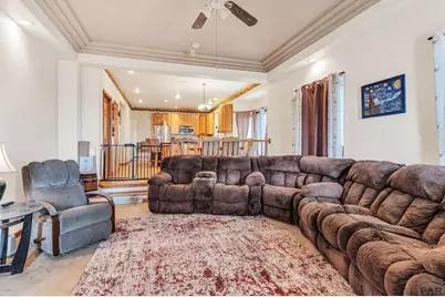 193 Top Notch Trail, Penrose, CO 81240 - Photo 16