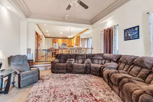 193 Top Notch Trail, Penrose, CO 81240 - Photo 16