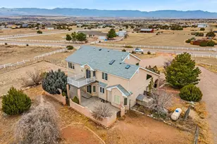 193 Top Notch Trail, Penrose, CO 81240 - Photo 46