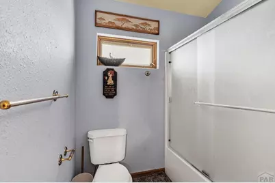 193 Top Notch Trail, Penrose, CO 81240 - Photo 24