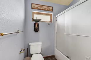 193 Top Notch Trail, Penrose, CO 81240 - Photo 24