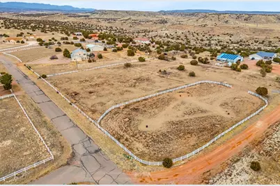 193 Top Notch Trail, Penrose, CO 81240 - Photo 54