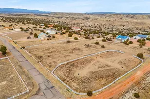 193 Top Notch Trail, Penrose, CO 81240 - Photo 54