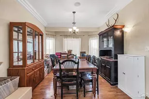 193 Top Notch Trail, Penrose, CO 81240 - Photo 8