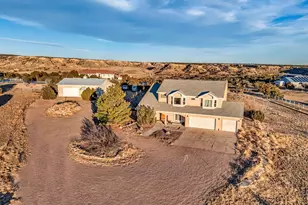 193 Top Notch Trail, Penrose, CO 81240 - Photo 48