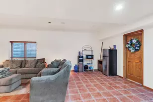 193 Top Notch Trail, Penrose, CO 81240 - Photo 36