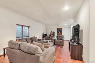 193 Top Notch Trail, Penrose, CO 81240 - Photo 34